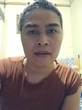 darmea online show from February 17, 2026, 3:40 pm