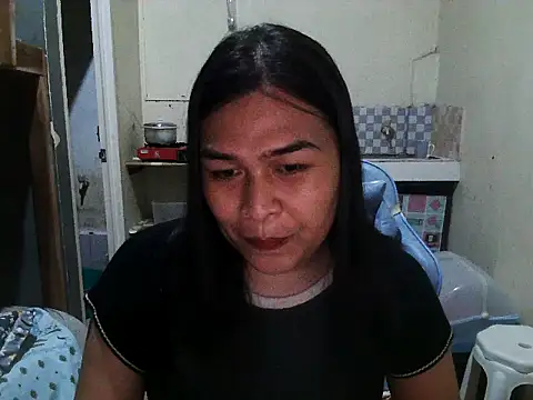 darmea online show from March 20, 2026, 3:00 am