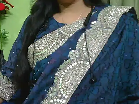 Mukta 010 online show from August 7, 2026, 7:16 pm