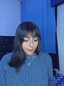 Miixhell online show from August 7, 2026, 9:44 am