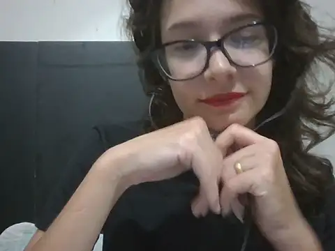 Snapshot of AmeliaMartinss chatting on August 4, 2026, 1:53 am AmeliaMartinss online show from August 4, 2026, 1:53 am