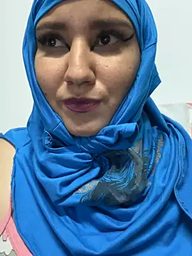 Snapshot of Nahannaahia chatting on August 5, 2026, 9:17 pm Nahannaahia online show from August 5, 2026, 9:17 pm
