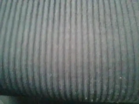 Snapshot of sweetnill chatting on August 5, 2026, 12:52 pm sweetnill online show from August 5, 2026, 12:52 pm
