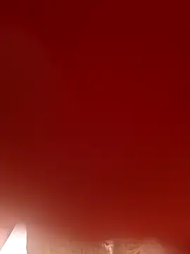 Snapshot of Dior-18 chatting on August 5, 2026, 4:37 am Dior-18 online show from August 5, 2026, 4:37 am