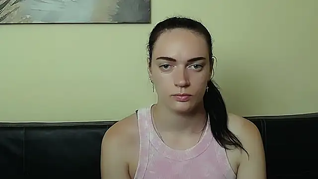  Neoma X online show from August 4, 2026, 9:34 am