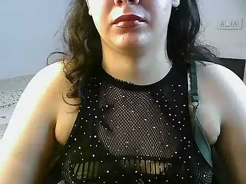Snapshot of Fantastic_Stargirl01 chatting on August 4, 2026, 10:18 am Fantastic Stargirl01 online show from August 4, 2026, 10:18 am