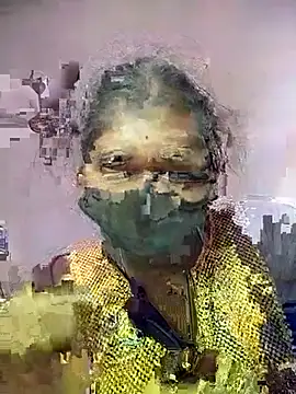 Snapshot of kayalvili_tamil chatting on August 7, 2026, 3:41 am kayalvili tamil online show from August 7, 2026, 3:41 am