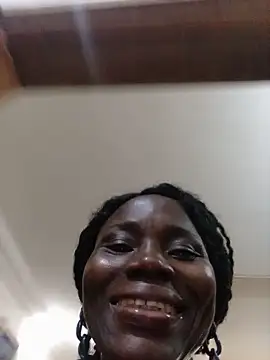 Snapshot of Prittty_slim_pussie chatting on August 5, 2026, 9:12 am Prittty slim pussie online show from August 5, 2026, 9:12 am