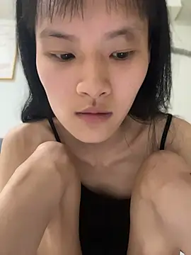 Snapshot of xiaoqiangwei chatting on August 6, 2026, 3:58 pm xiaoqiangwei online show from August 6, 2026, 3:58 pm