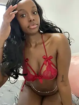 BiancaKell online show from August 10, 2026, 12:15 am