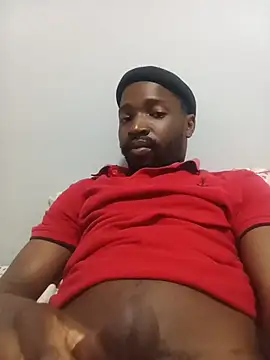 MadaraCocksho online show from August 5, 2026, 8:39 am