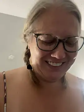 princess1688 online show from August 7, 2026, 7:32 am
