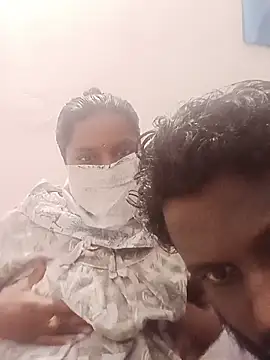 Snapshot of CutYHARISHA chatting on August 6, 2026, 3:41 am CutYHARISHA online show from August 6, 2026, 3:41 am