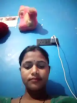 Snapshot of Ayesha_ji chatting on August 6, 2026, 5:26 pm Ayesha ji online show from August 6, 2026, 5:26 pm
