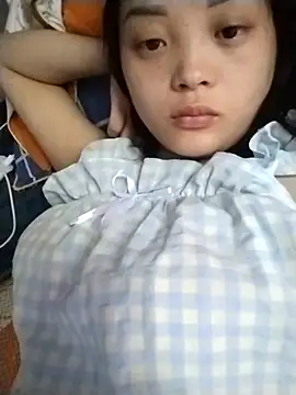 Snapshot of Girl-sex01 chatting on August 6, 2026, 3:19 am Girl-sex01 online show from August 6, 2026, 3:19 am