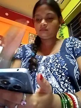 itisbona online show from August 7, 2026, 3:03 pm