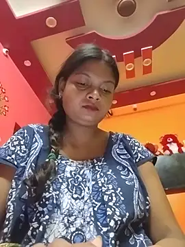 itisbona online show from August 8, 2026, 10:01 pm