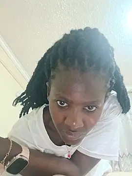 sweetfuck-gurrlll online show from August 6, 2026, 8:16 am