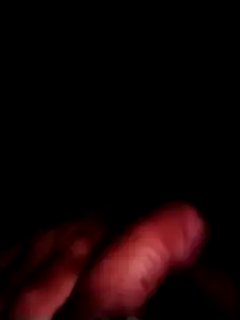 Snapshot of sxbxss_444 chatting on August 6, 2026, 7:21 am sxbxss 444 online show from August 6, 2026, 7:21 am