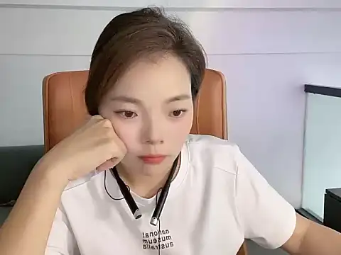 Snapshot of baoyi-by chatting on August 7, 2026, 5:53 am baoyi-by online show from August 7, 2026, 5:53 am