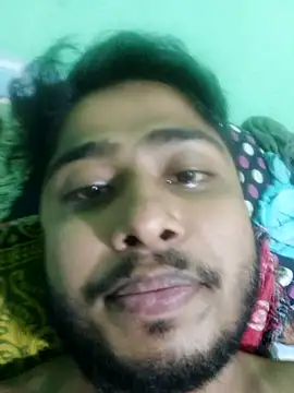 bong boy 06 online show from August 8, 2026, 7:38 pm