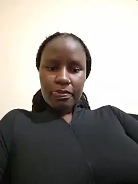 Sexxyhanin online show from August 7, 2026, 7:05 pm