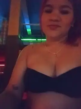 Snapshot of Tupeliroja1 chatting on August 7, 2026, 5:31 am Tupeliroja1 online show from August 7, 2026, 5:31 am