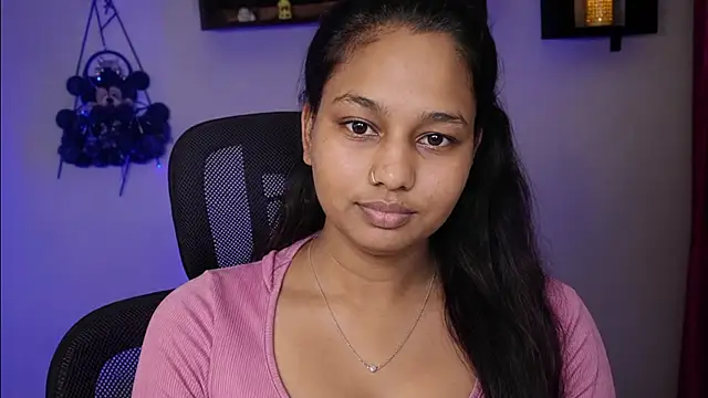 Ridha268 online show from August 7, 2026, 8:38 am