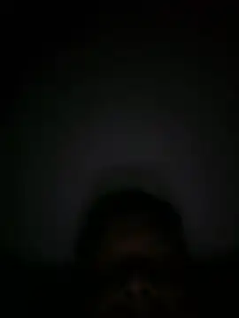Snapshot of Sohag2miah chatting on August 7, 2026, 6:54 pm Sohag2miah online show from August 7, 2026, 6:54 pm