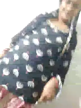 saxy1236 online show from August 7, 2026, 3:58 pm