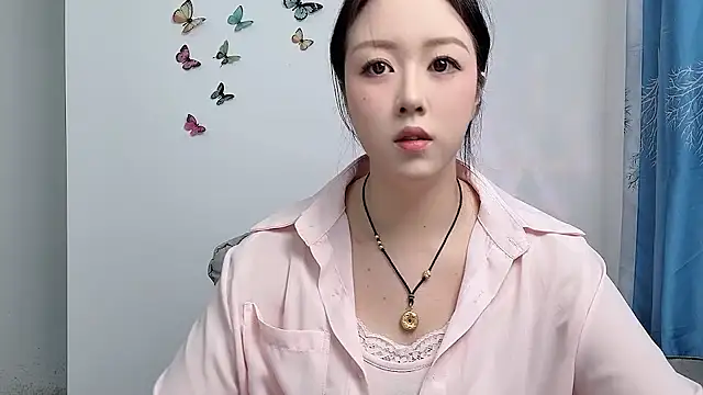 Snapshot of xiaomei1122 chatting on August 10, 2026, 3:21 am xiaomei1122 online show from August 10, 2026, 3:21 am