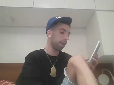 Snapshot of LamafiaDelAmor79 chatting on August 8, 2026, 10:28 am LamafiaDelAmor79 online show from August 8, 2026, 10:28 am