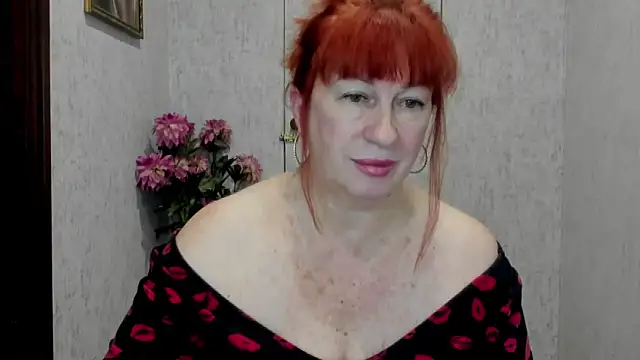 JUNOOO online show from December 2, 2024, 7:27 pm