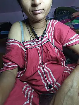 Snapshot of mounika123telugu chatting on August 9, 2026, 5:29 pm mounika123telugu online show from August 9, 2026, 5:29 pm