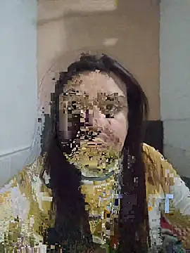 Snapshot of niki9522 chatting on August 10, 2026, 2:48 am niki9522 online show from August 10, 2026, 2:48 am