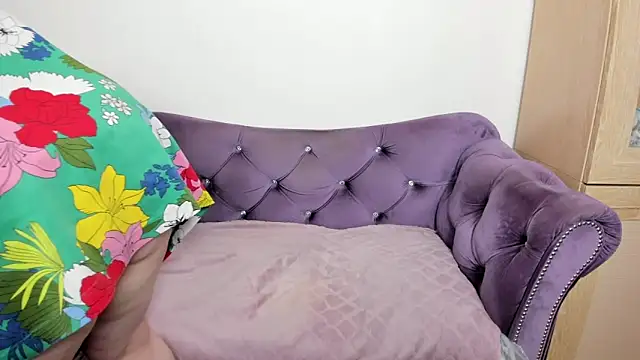 vitabox online show from October 3, 2025, 8:11 am