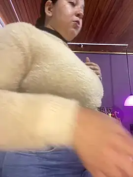 shara  online show from April 28, 2026, 9:31 pm