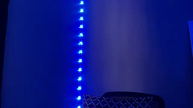 SimoneSavage online show from March 6, 2026, 9:11 pm