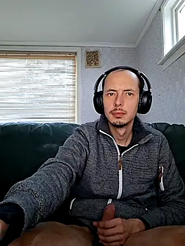 valeri89xh online show from April 23, 2026, 5:15 pm