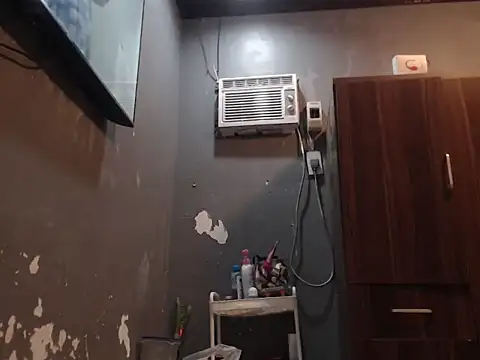 CummingS00N online show from March 10, 2026, 1:05 pm