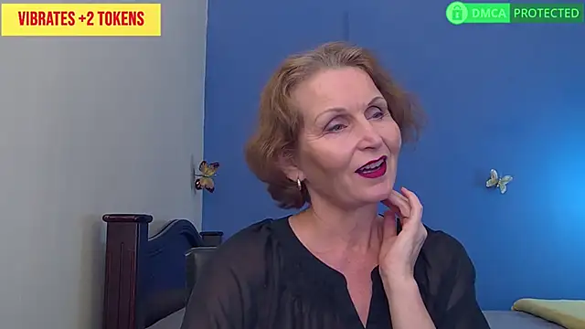 sourceSatisfaction online show from February 1, 2025, 3:28 pm