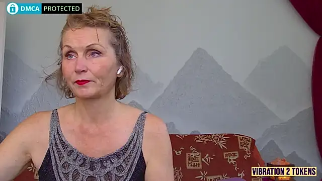 sourceSatisfaction online show from October 18, 2025, 5:54 am