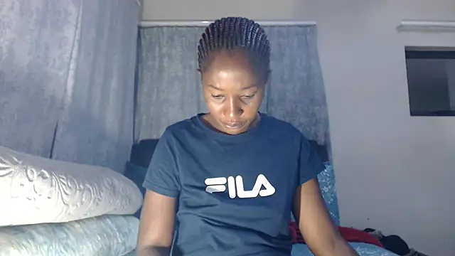 leanna23 online show from February 8, 2025, 12:38 am