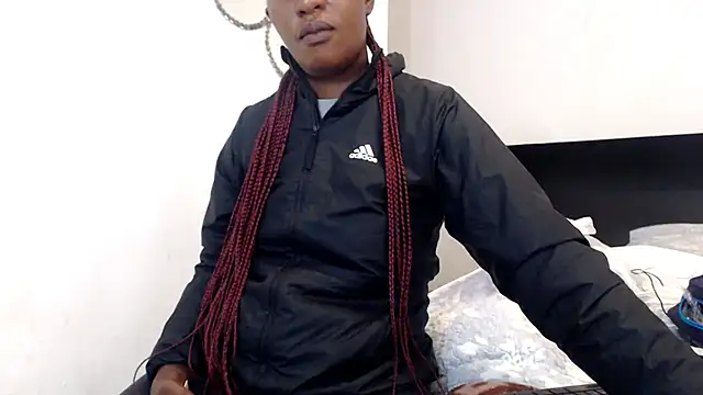 leanna23 online show from February 20, 2025, 7:34 am