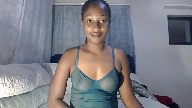 leanna23 online show from March 13, 2025, 2:16 am