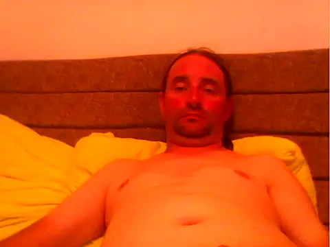 Snapshot of parshivu chatting on September 24, 2025, 8:45 pm parshivu online show from September 24, 2025, 8:45 pm