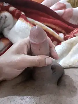 Demillvan online show from December 16, 2025, 7:41 pm