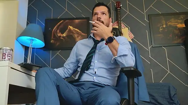 ChrisKox online show from September 11, 2025, 7:30 am