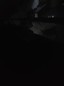 UpcomingPorn online show from June 10, 2026, 5:07 am