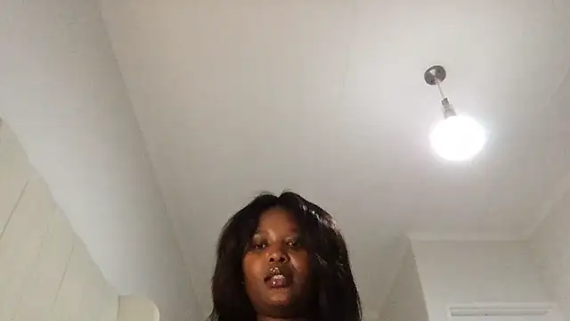 xBUSTY CANDYx online show from February 13, 2026, 6:26 pm